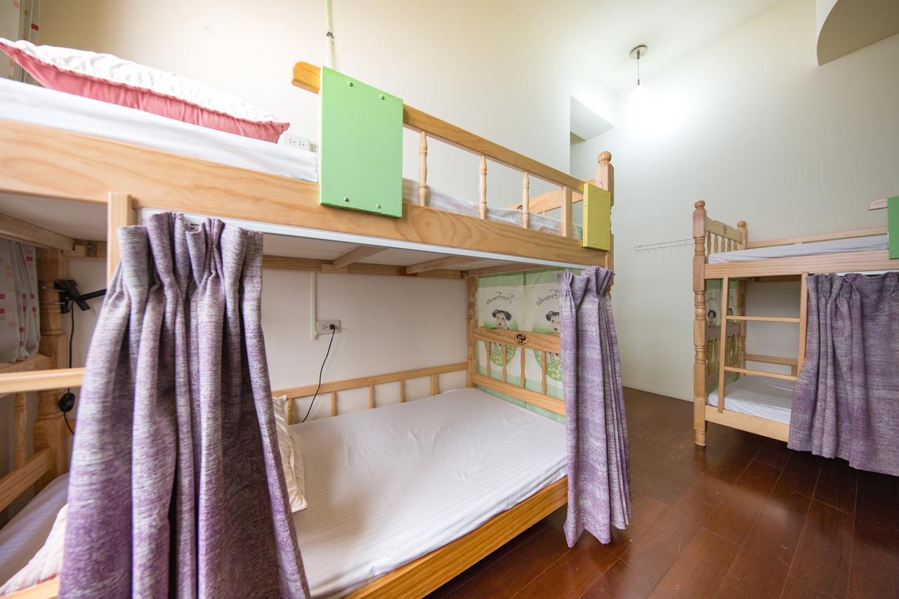 גרין איילנד Fire Island Guest House מראה חיצוני תמונה