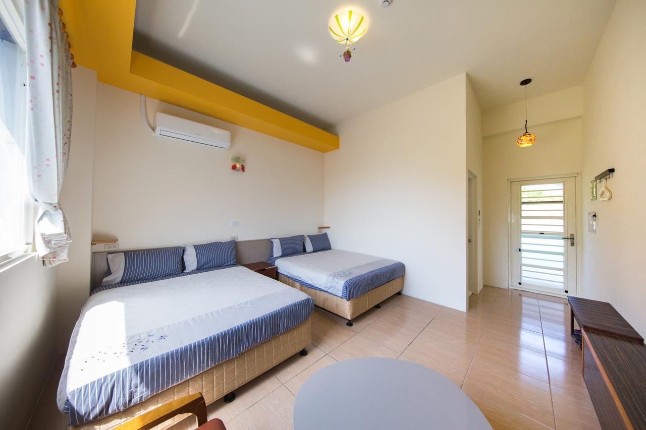גרין איילנד Fire Island Guest House מראה חיצוני תמונה