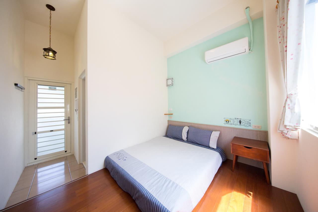 גרין איילנד Fire Island Guest House מראה חיצוני תמונה