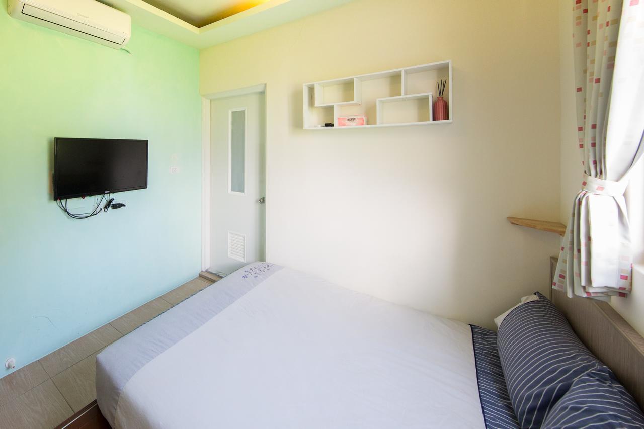 גרין איילנד Fire Island Guest House מראה חיצוני תמונה