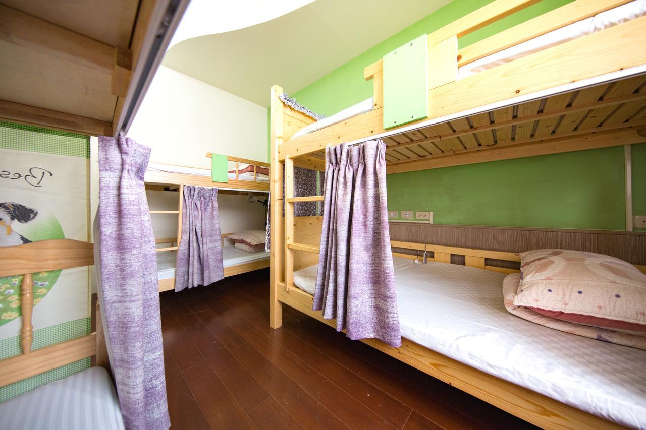 גרין איילנד Fire Island Guest House מראה חיצוני תמונה