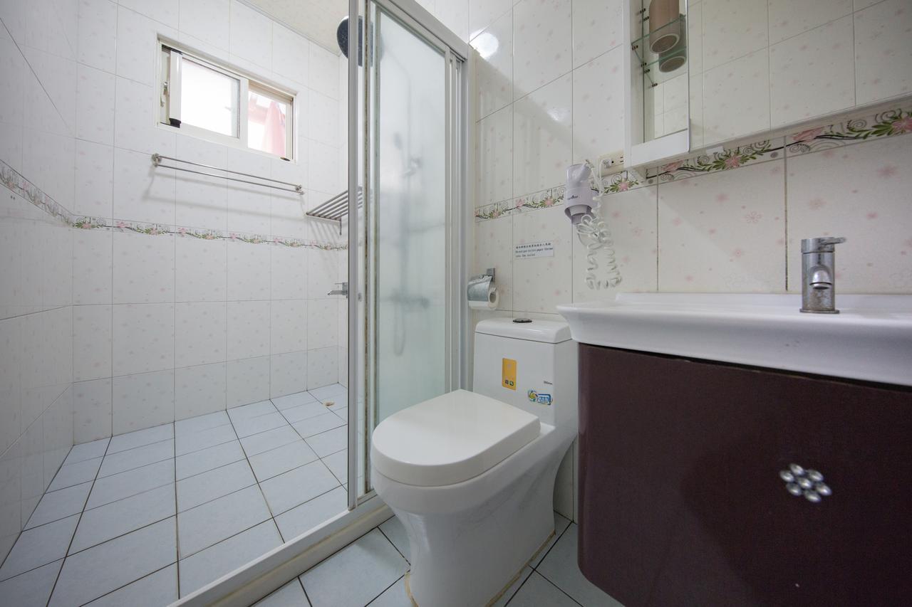 גרין איילנד Fire Island Guest House מראה חיצוני תמונה