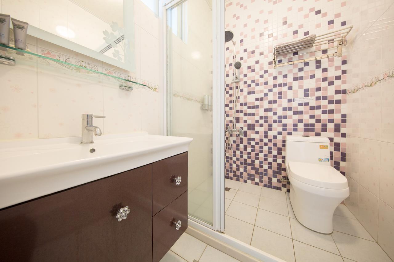 גרין איילנד Fire Island Guest House מראה חיצוני תמונה