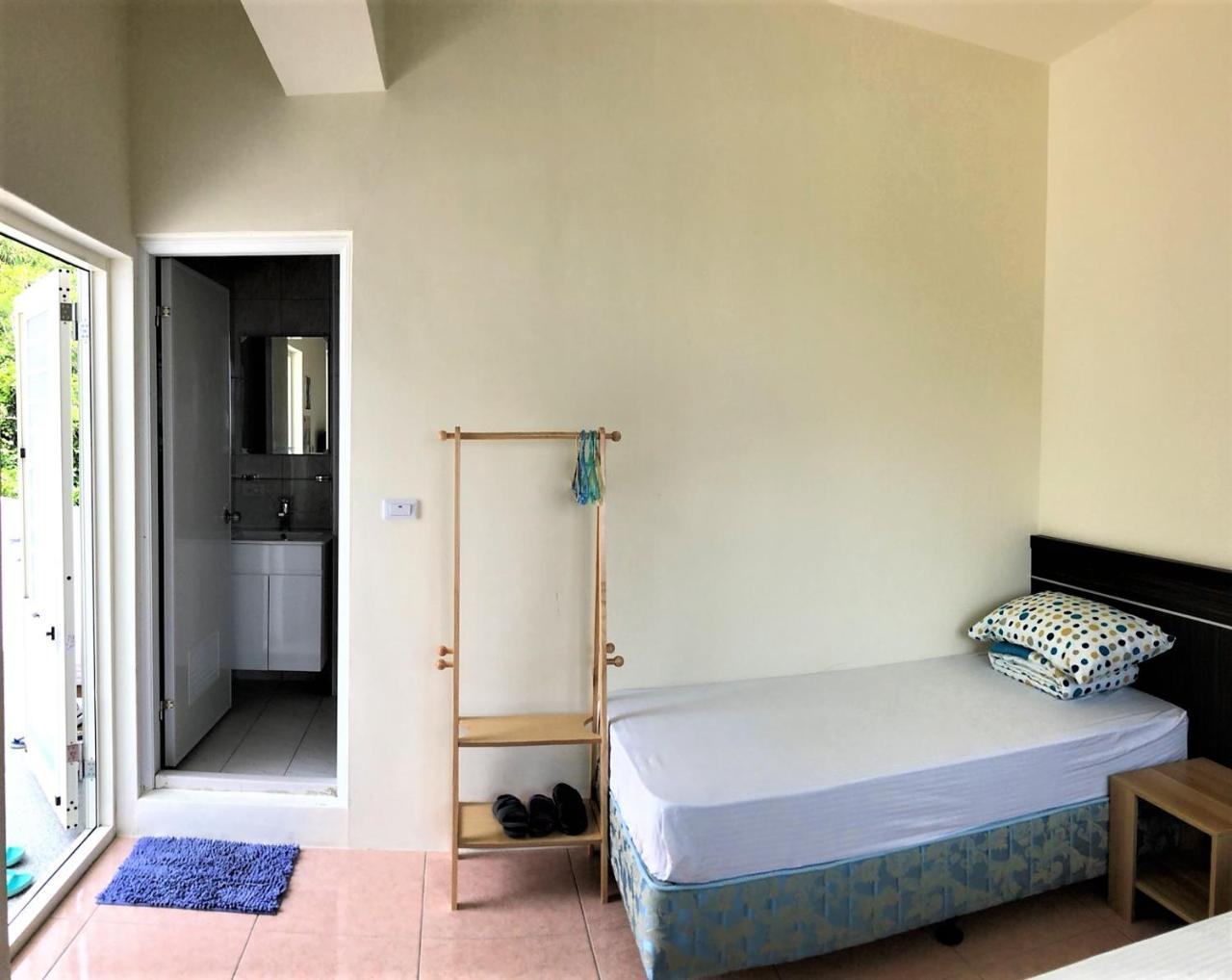 גרין איילנד Fire Island Guest House מראה חיצוני תמונה