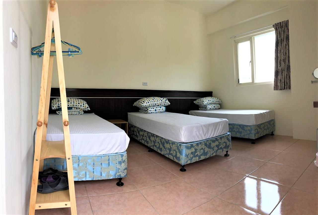 גרין איילנד Fire Island Guest House מראה חיצוני תמונה