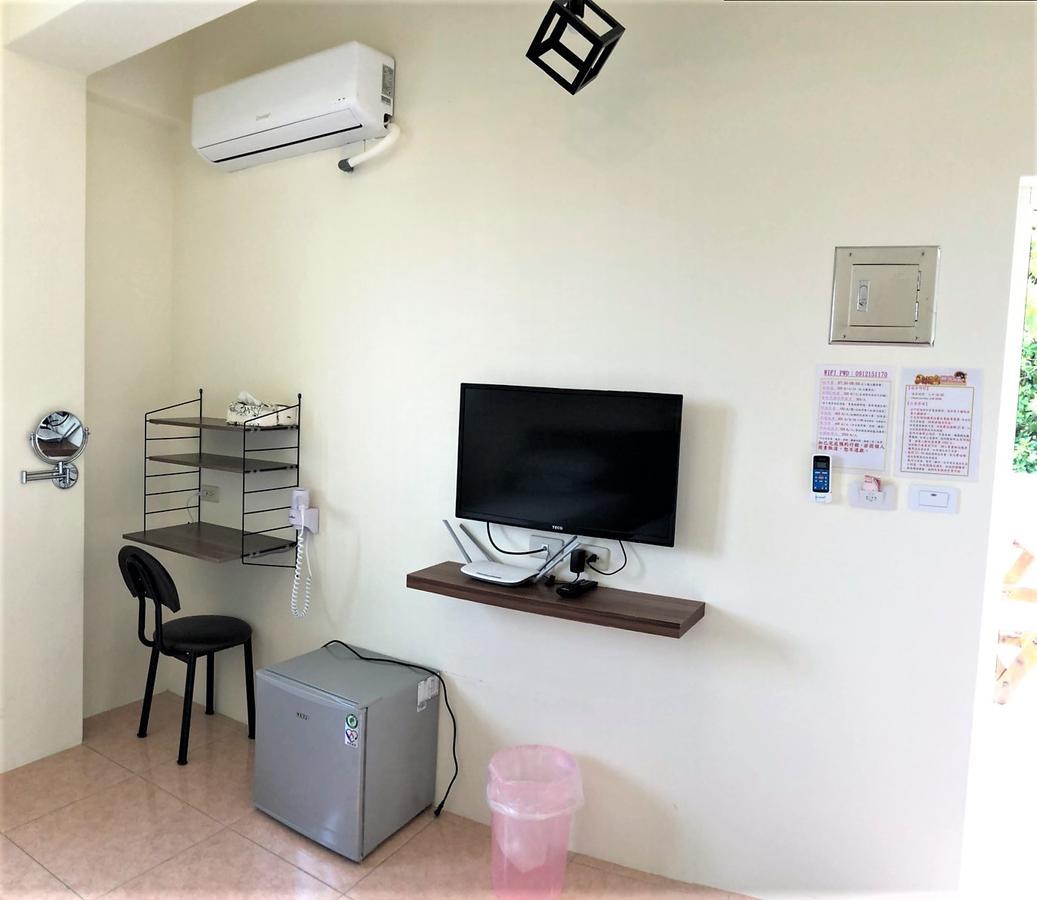 גרין איילנד Fire Island Guest House מראה חיצוני תמונה